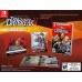 The Legend of Heroes Trails through Daybreak 2 Deluxe Edition (Switch), ,